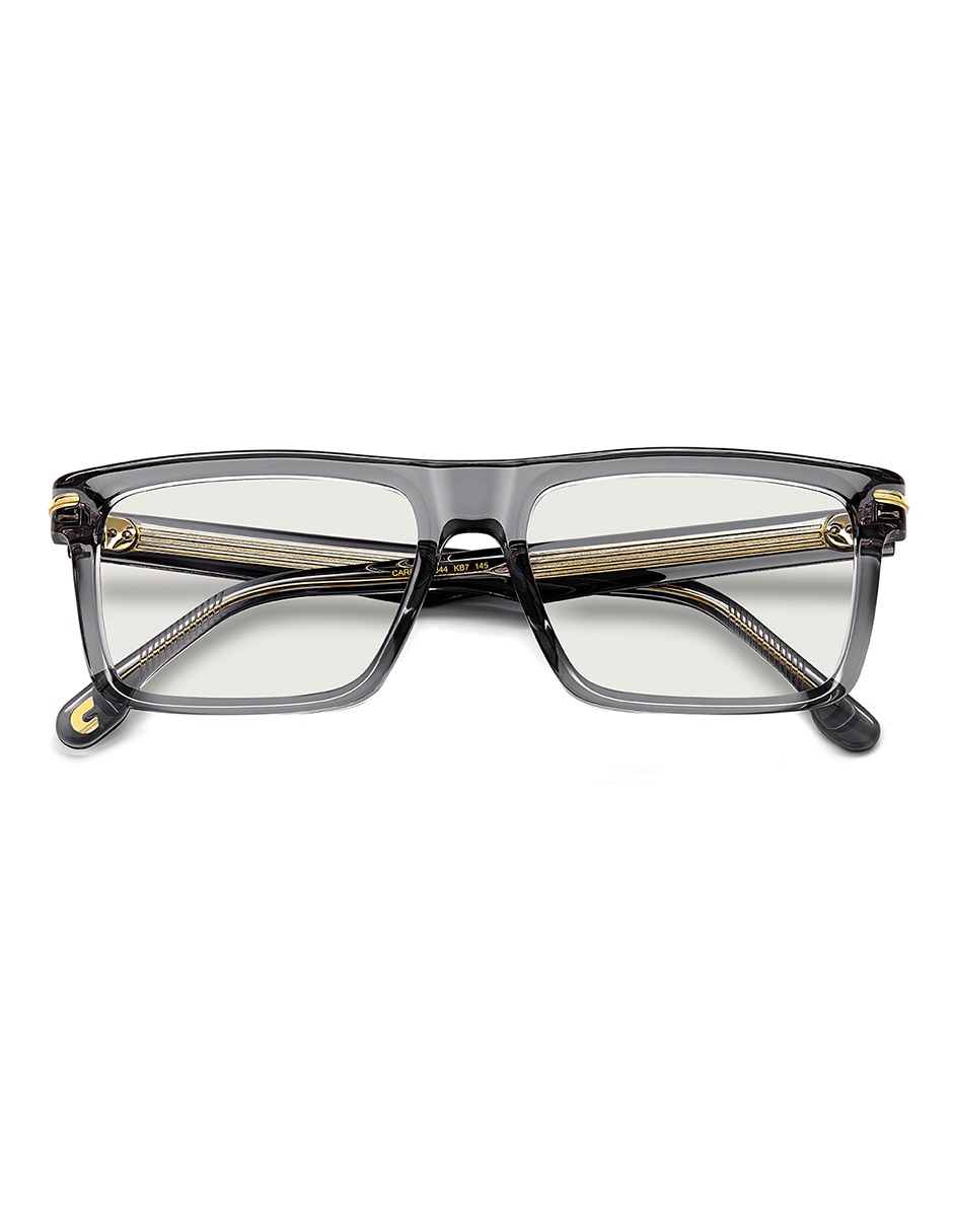 Armanzon para hombre 4