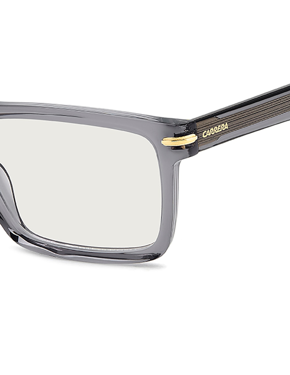 Armanzon para hombre 5