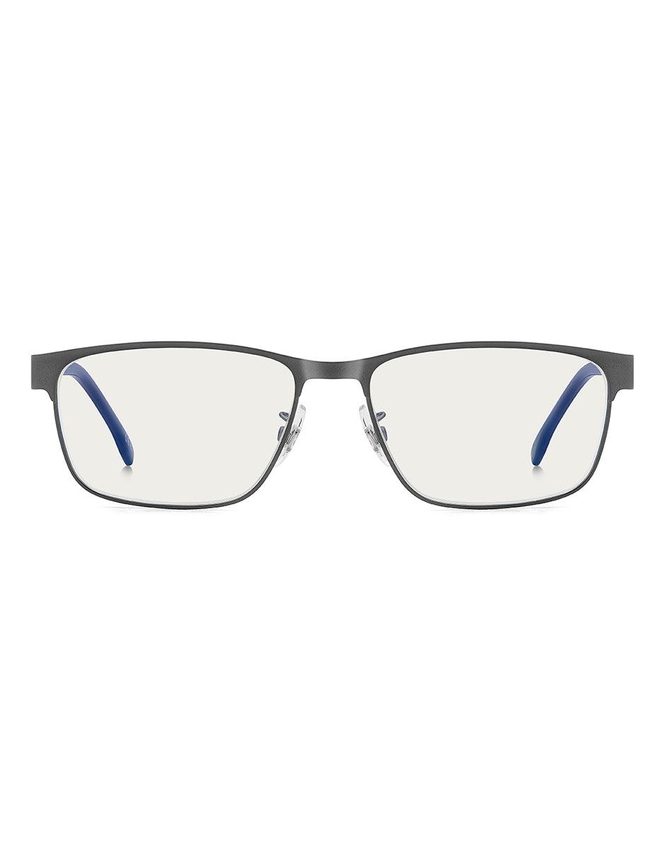 Armanzon para hombre