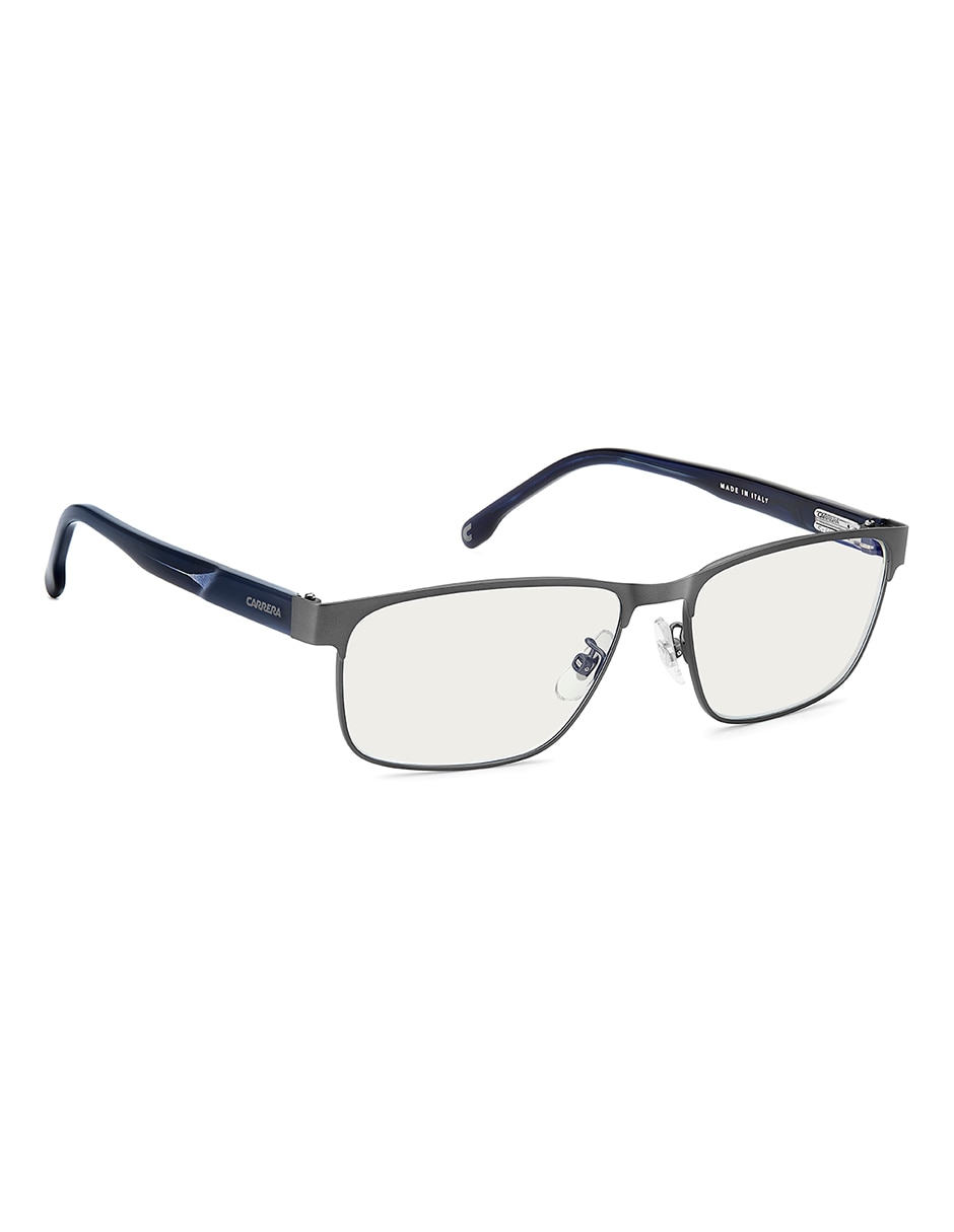 Armanzon para hombre 3