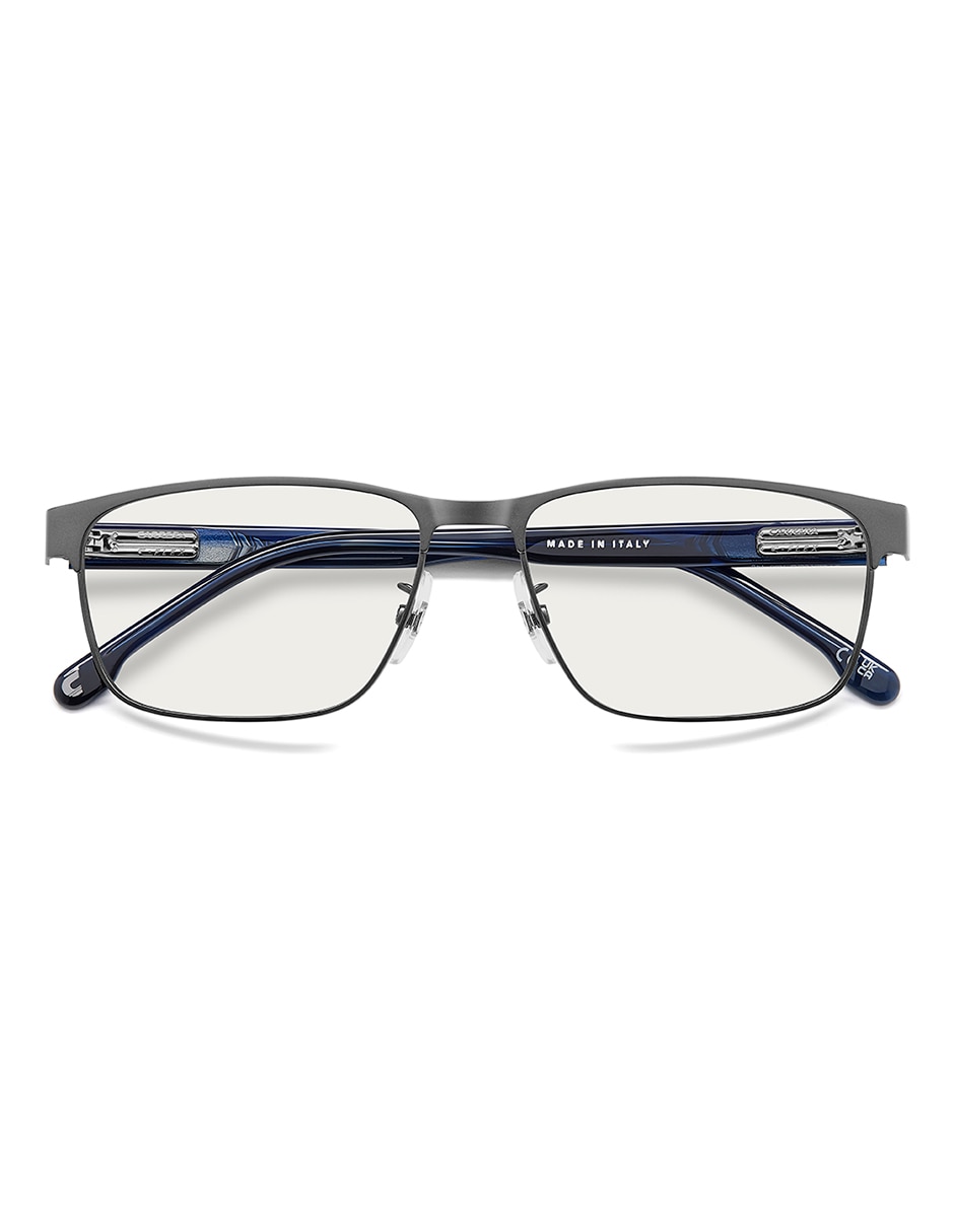 Armanzon para hombre 4