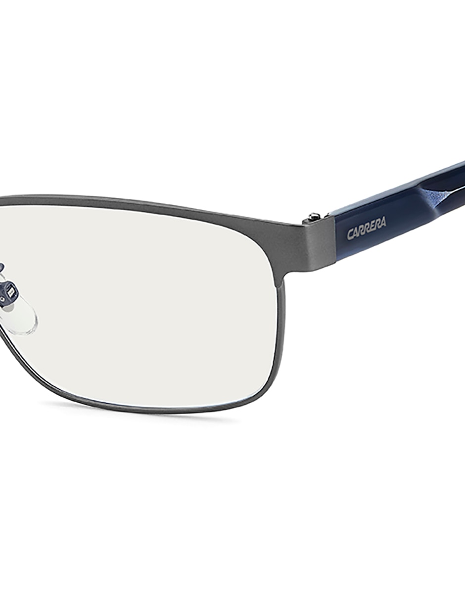 Armanzon para hombre 5
