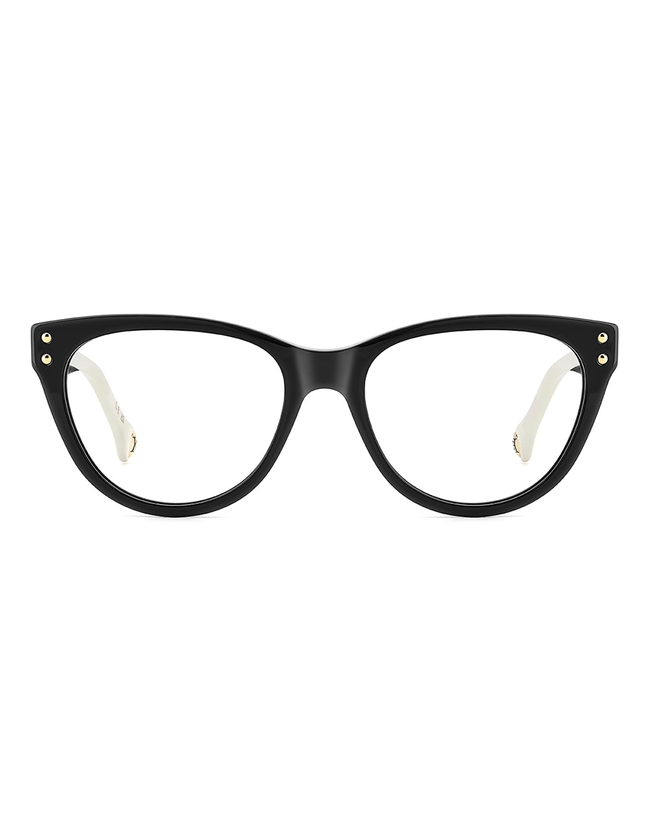 Armanzon Her 0256 para mujer