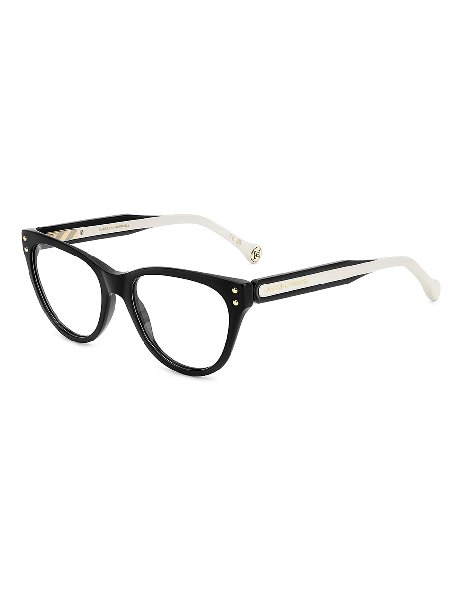 Armanzon Her 0256 para mujer 2