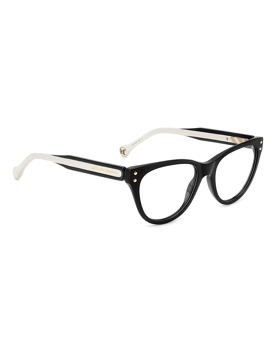 Armanzon Her 0256 para mujer 3