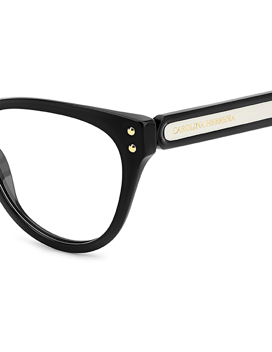 Armanzon Her 0256 para mujer 4