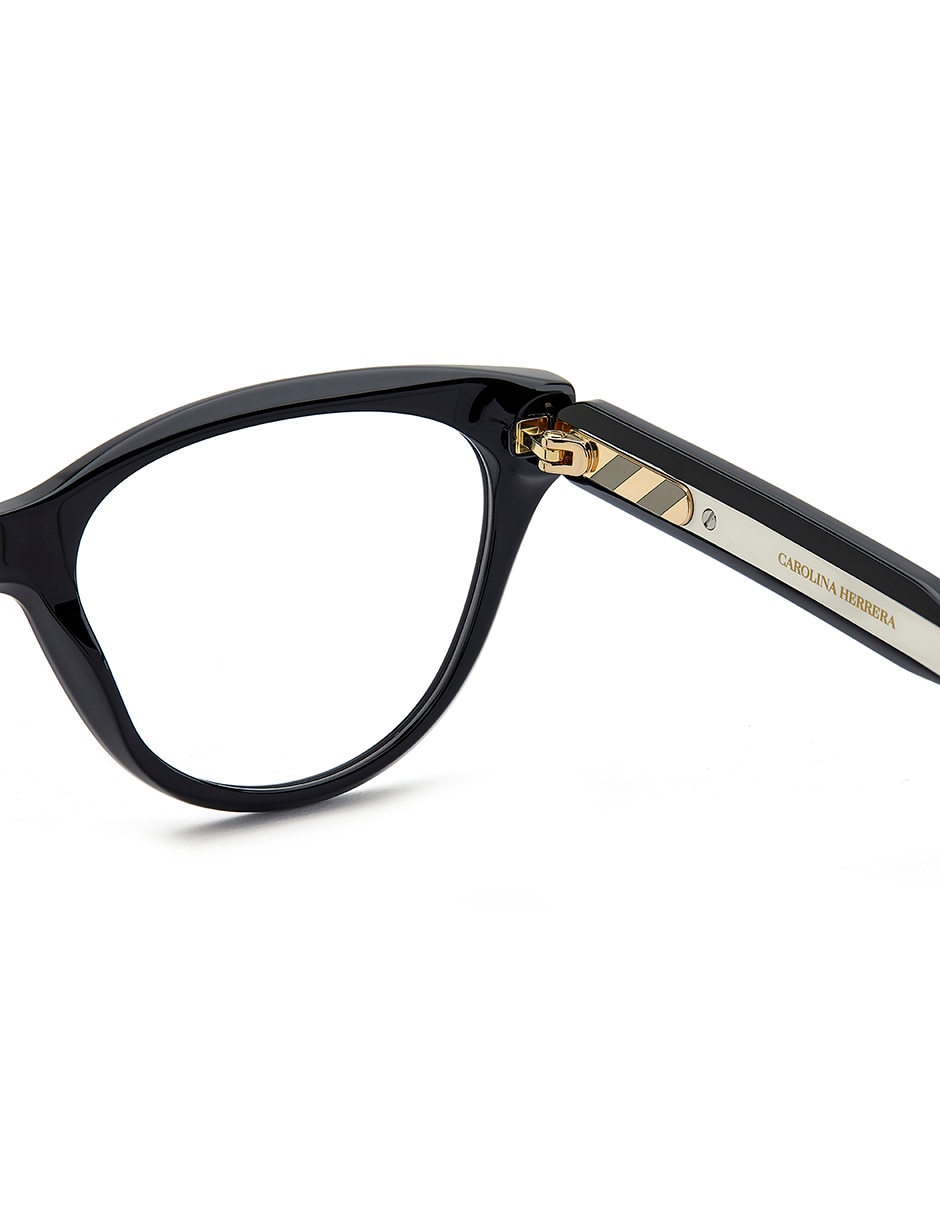 Armanzon Her 0256 para mujer 5