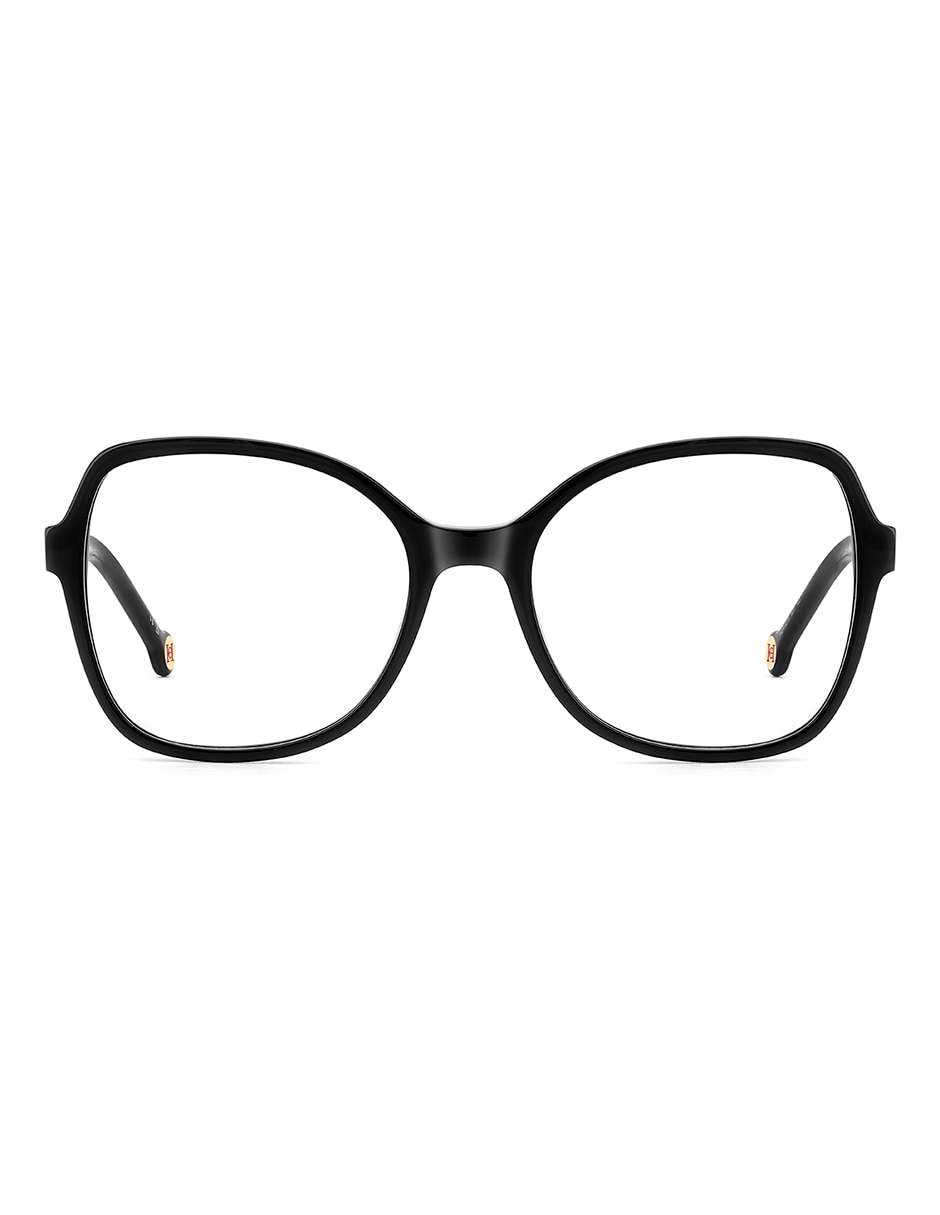 Armanzon Her 0275 para mujer