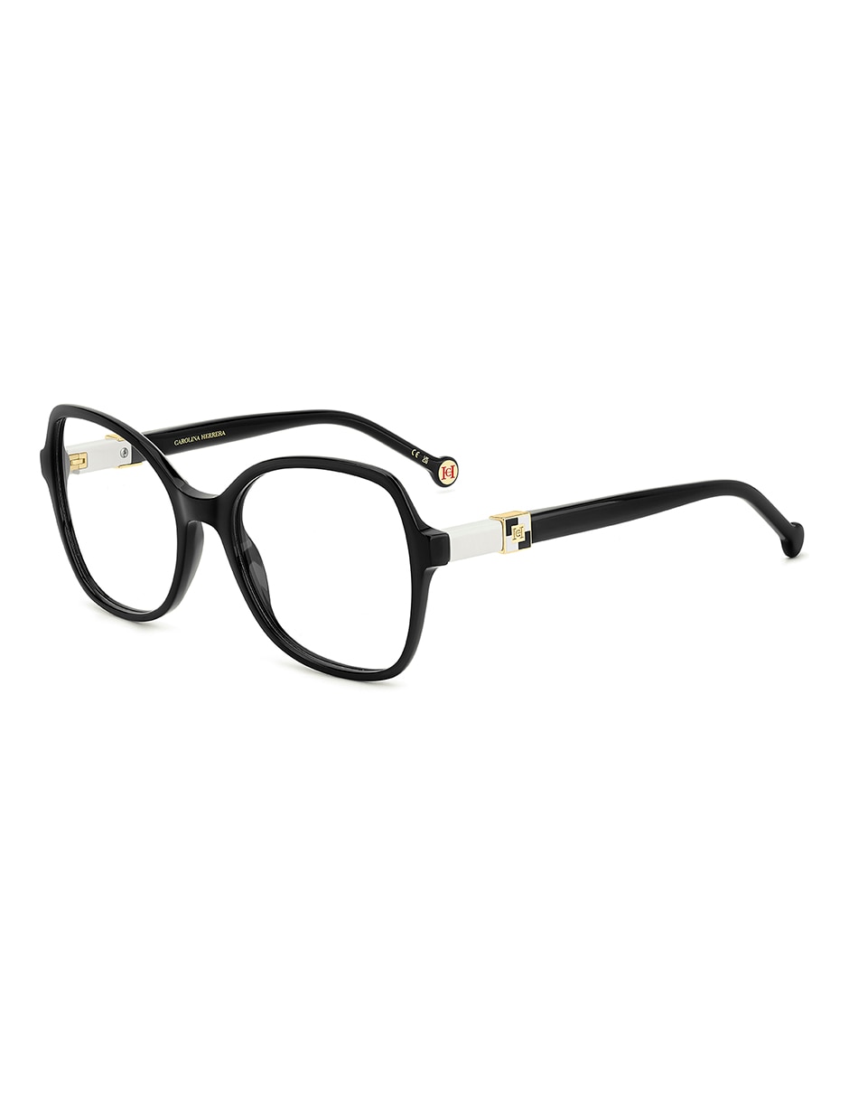 Armanzon Her 0275 para mujer 2