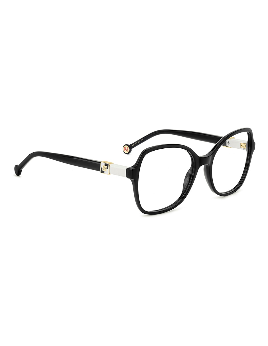 Armanzon Her 0275 para mujer 3