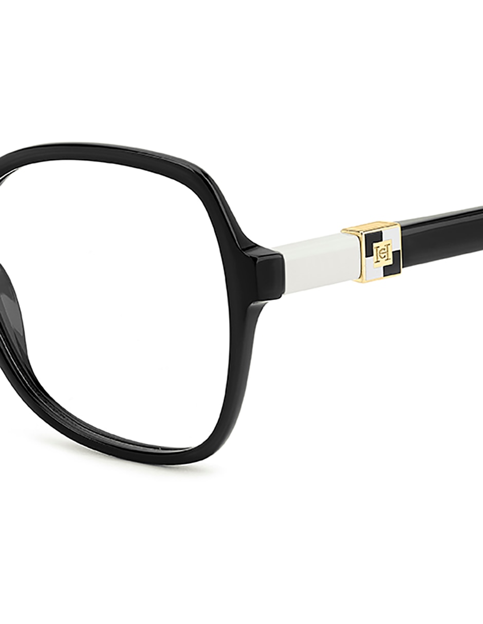 Armanzon Her 0275 para mujer 4