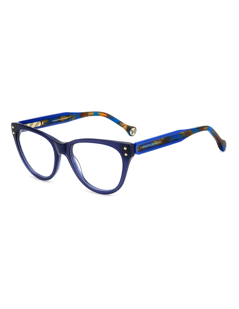 Armanzon Her 0256 para mujer 2