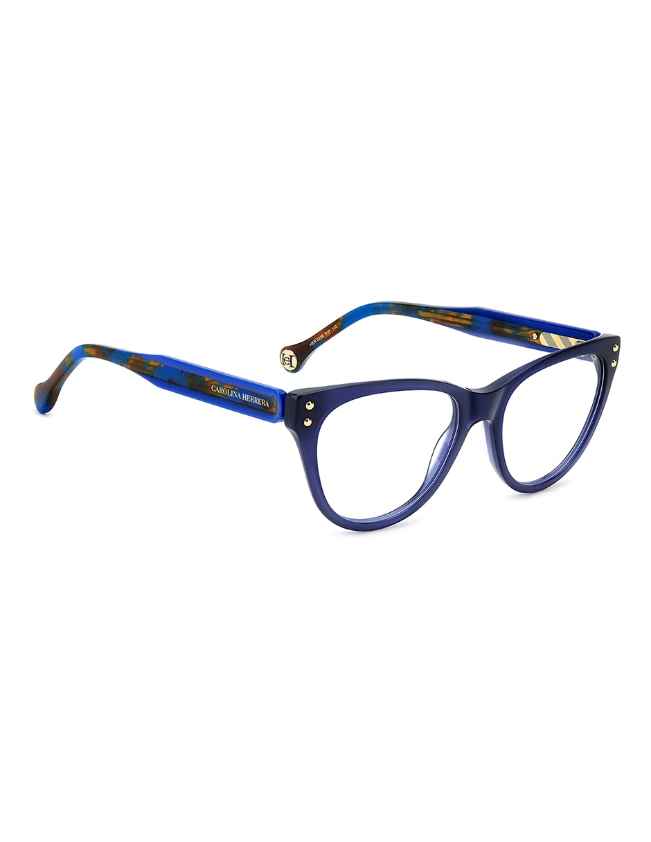Armanzon Her 0256 para mujer 3