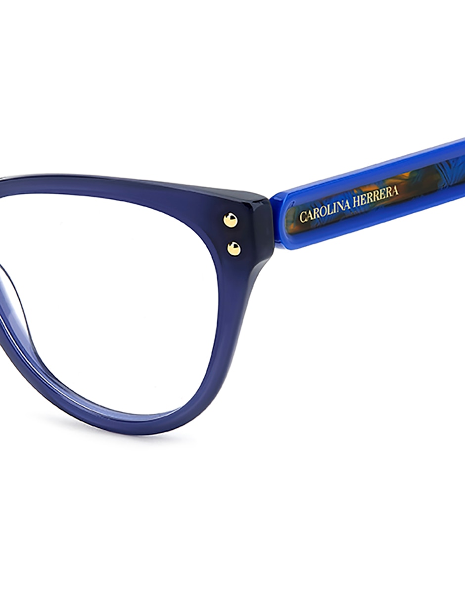 Armanzon Her 0256 para mujer 4