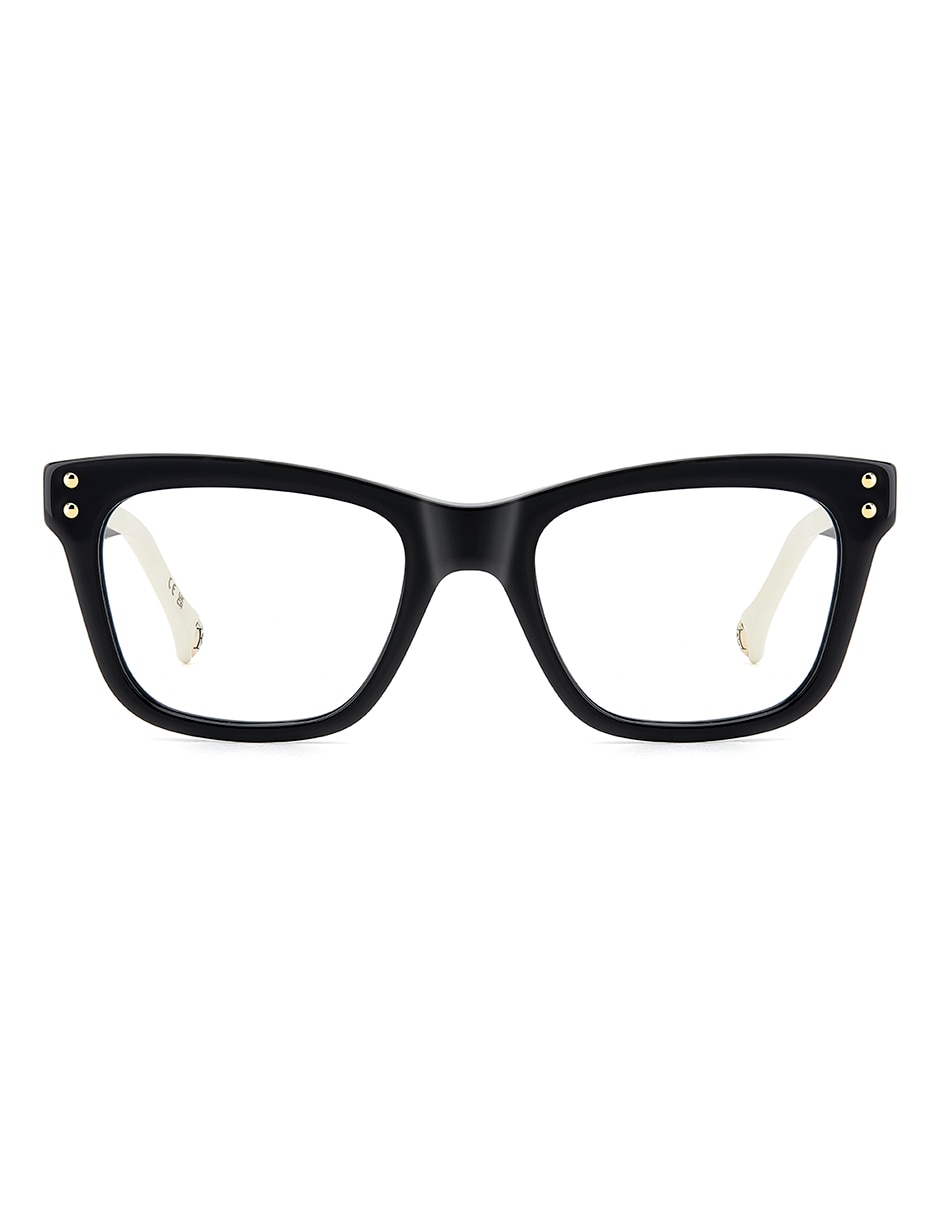 Armanzon Her 0257 para mujer