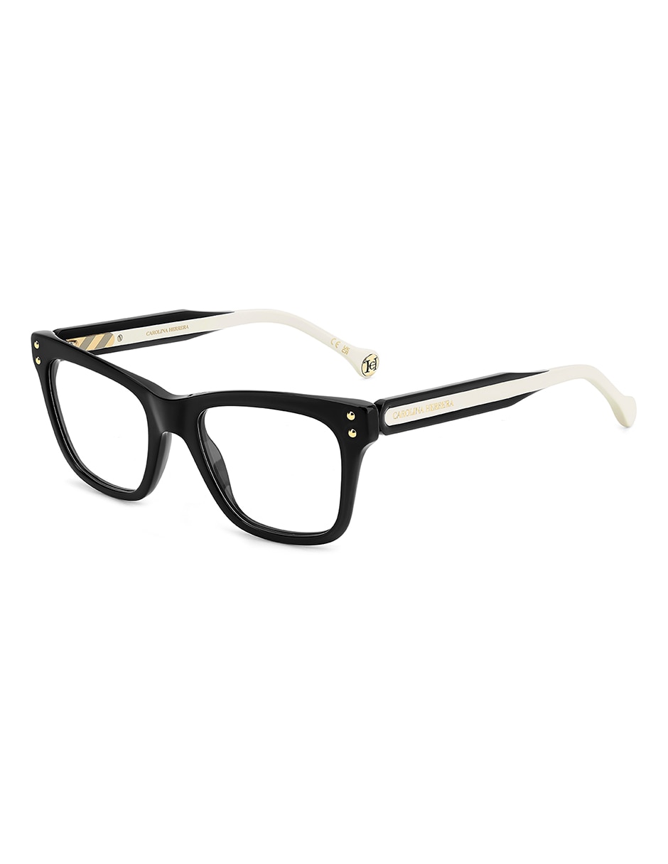 Armanzon Her 0257 para mujer 2