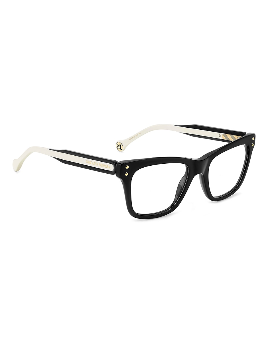 Armanzon Her 0257 para mujer 3
