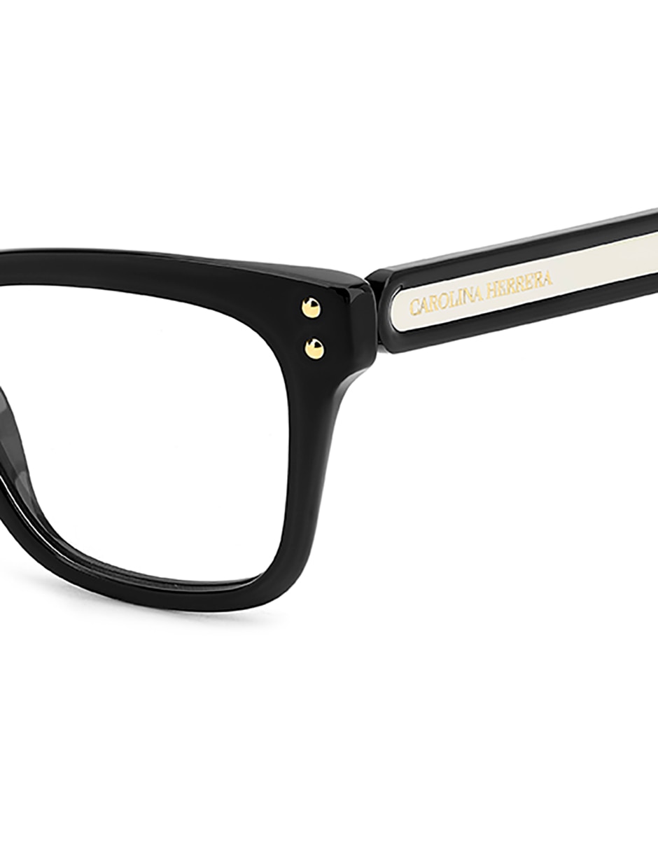 Armanzon Her 0257 para mujer 4