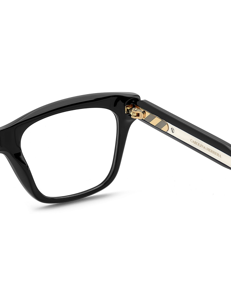 Armanzon Her 0257 para mujer 5
