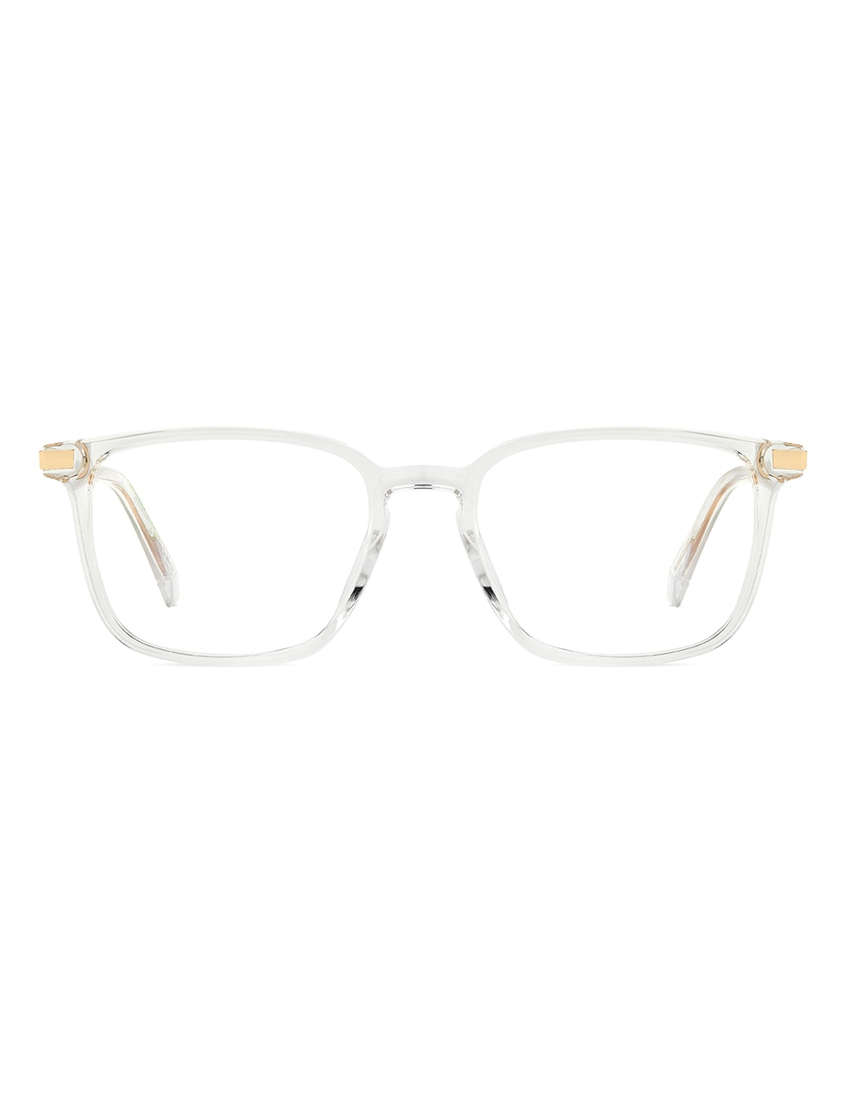 Armanzon para hombre