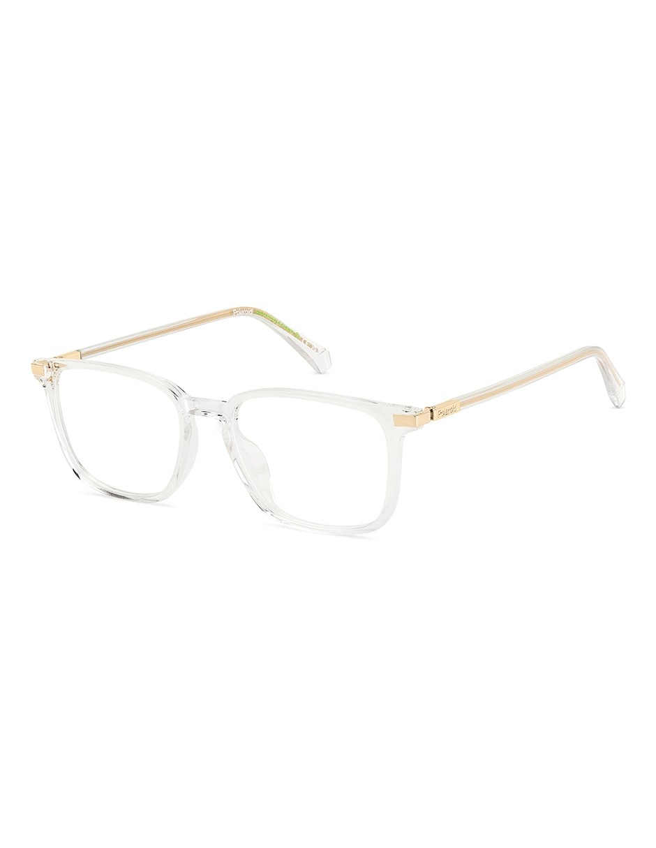 Armanzon para hombre 2