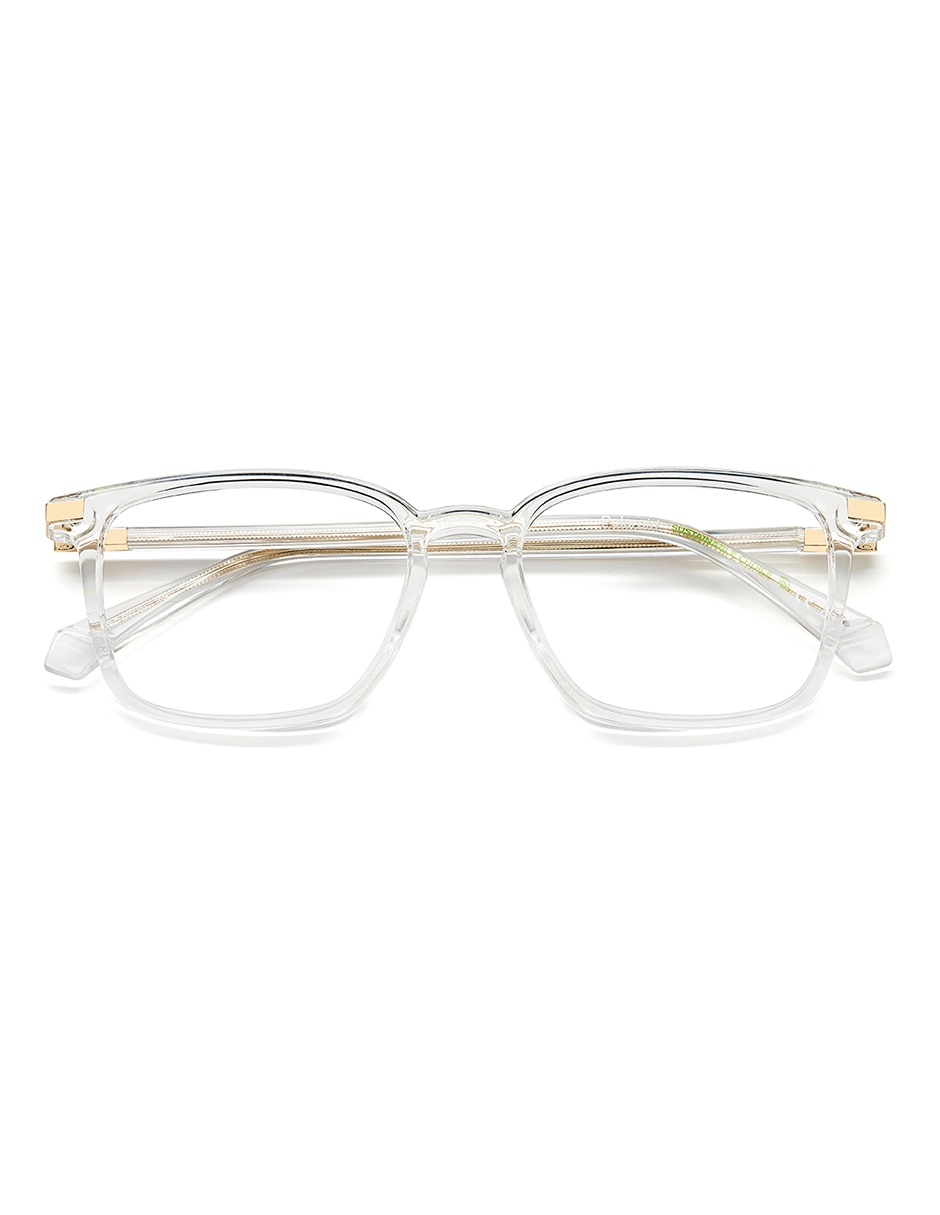 Armanzon para hombre 4