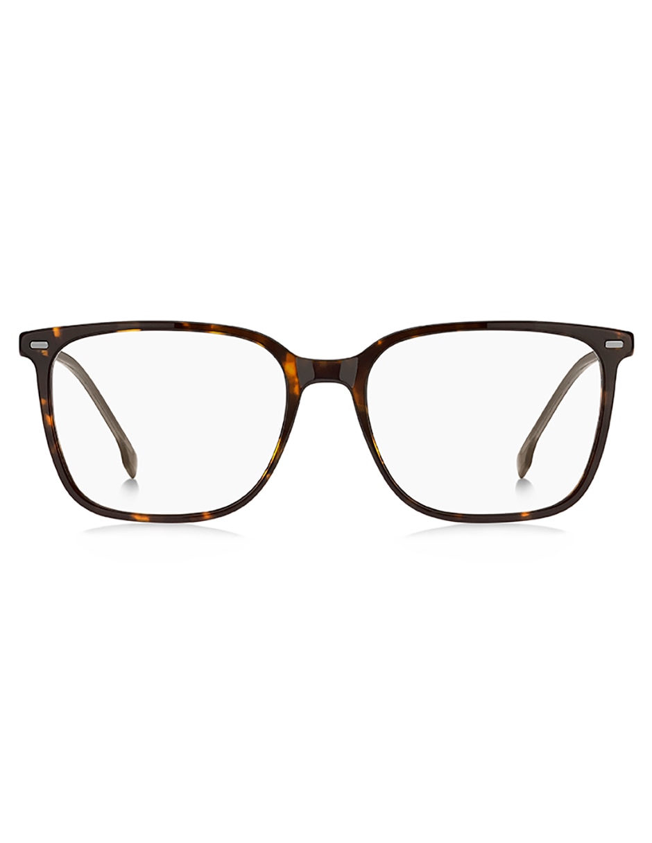 Armanzon para hombre
