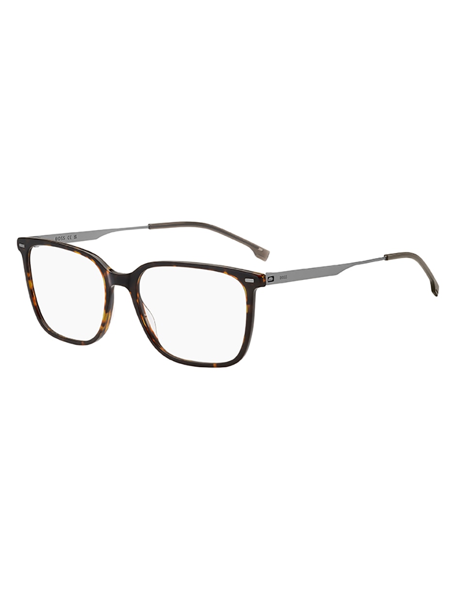 Armanzon para hombre 2