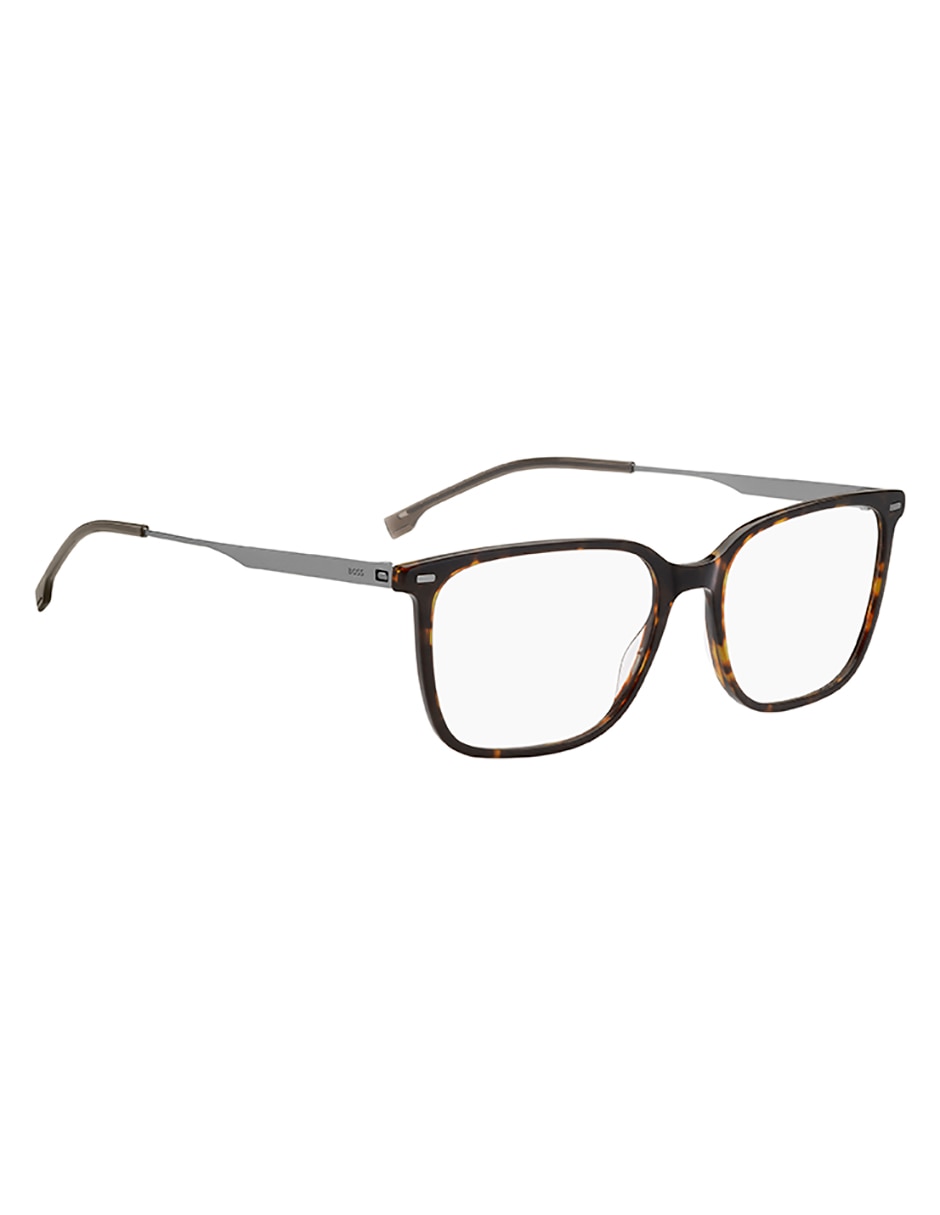 Armanzon para hombre 3
