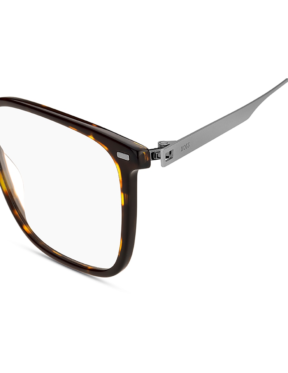 Armanzon para hombre 4