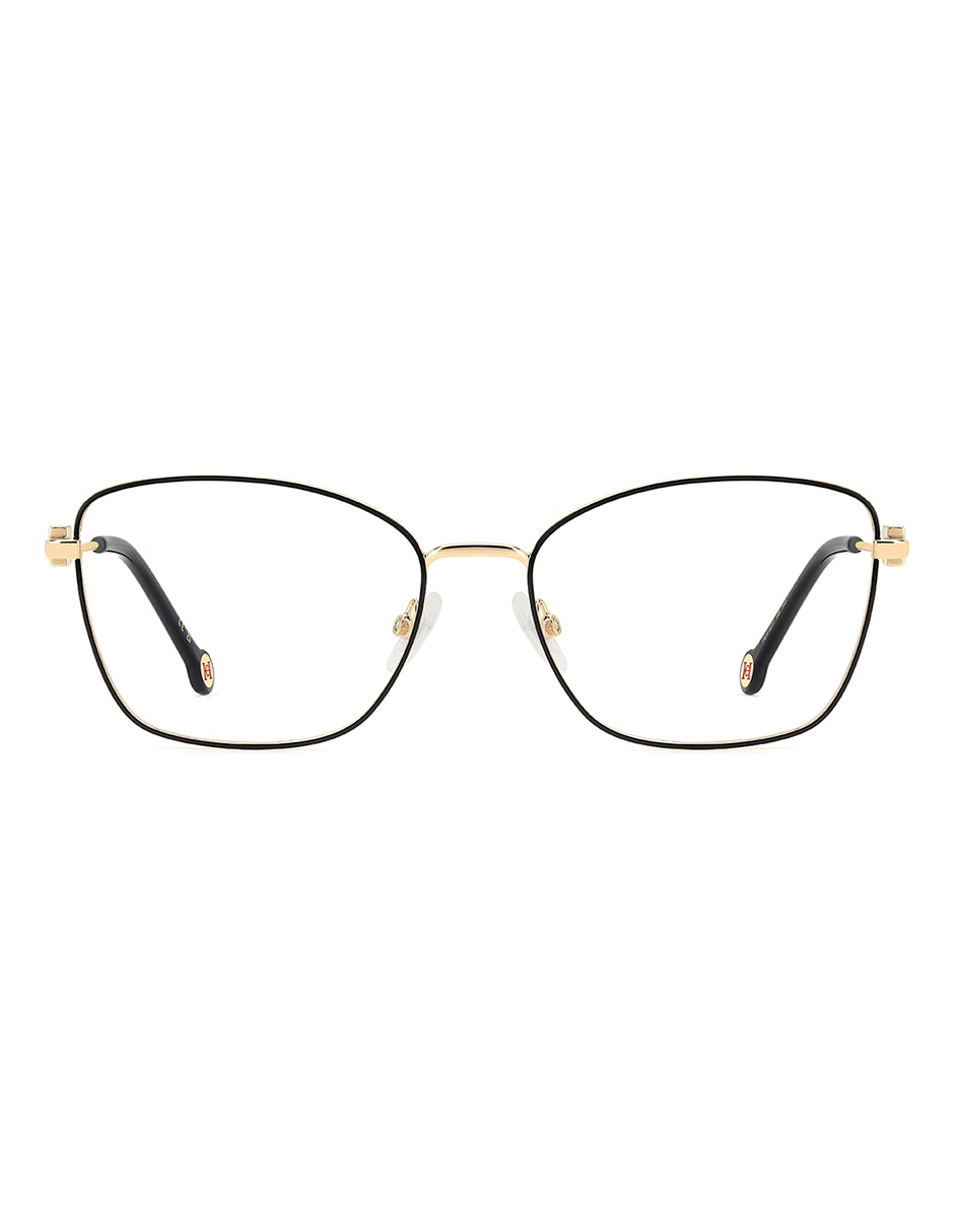 Armanzon Her 0277 para mujer