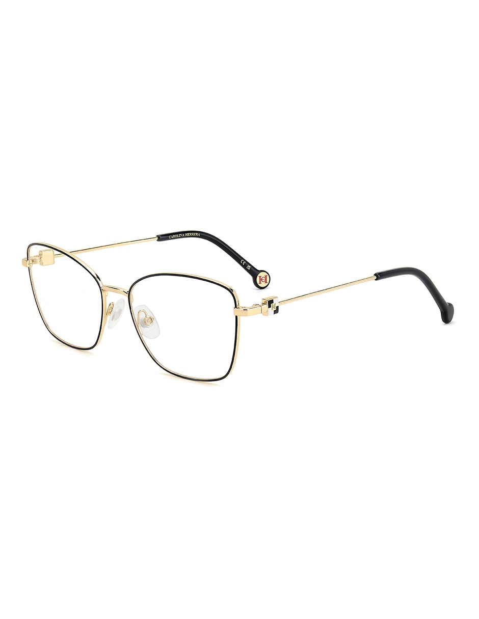 Armanzon Her 0277 para mujer 2