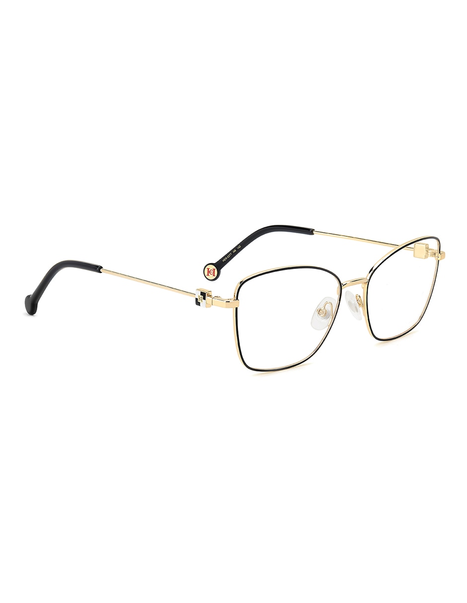 Armanzon Her 0277 para mujer 3