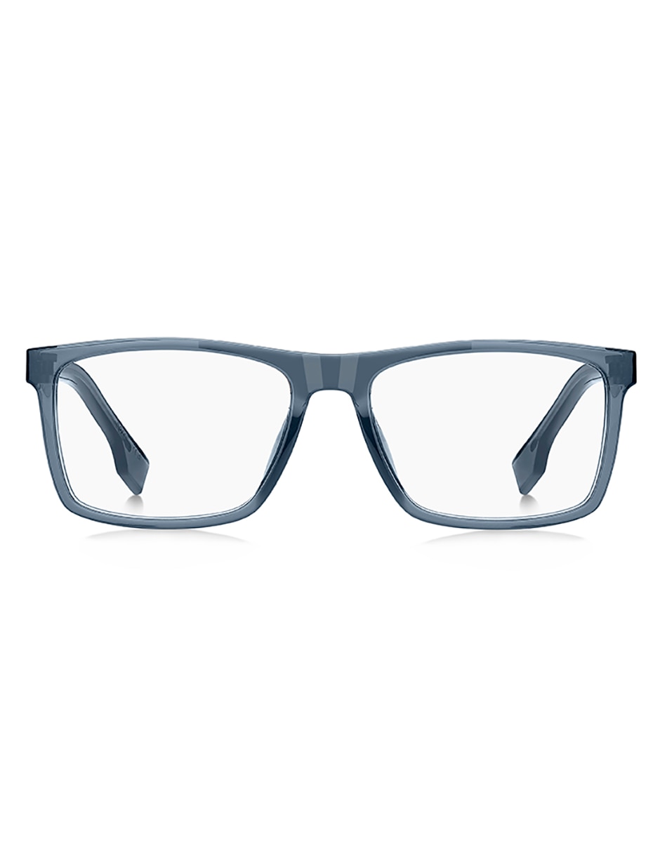 Armanzon para hombre