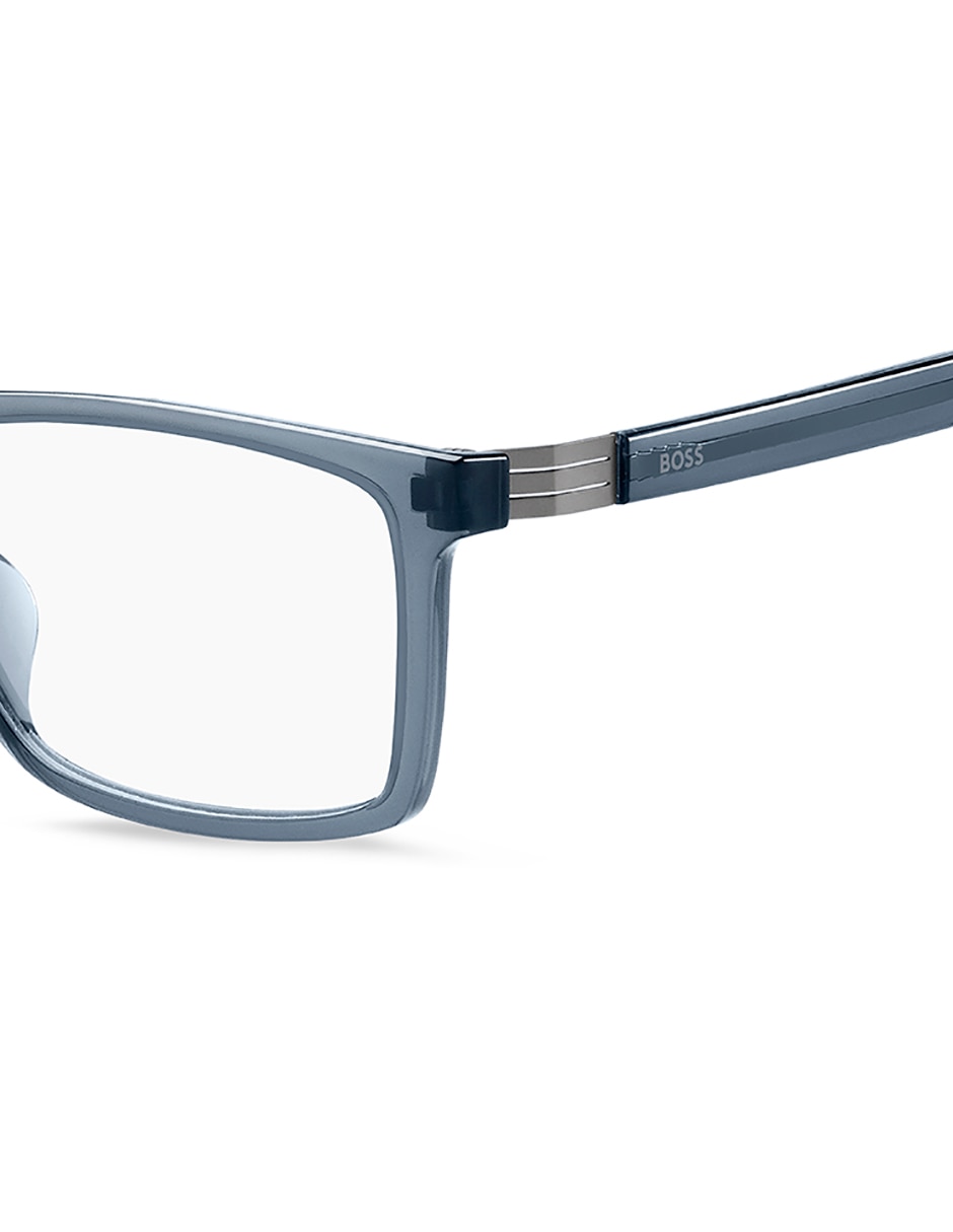 Armanzon para hombre 4