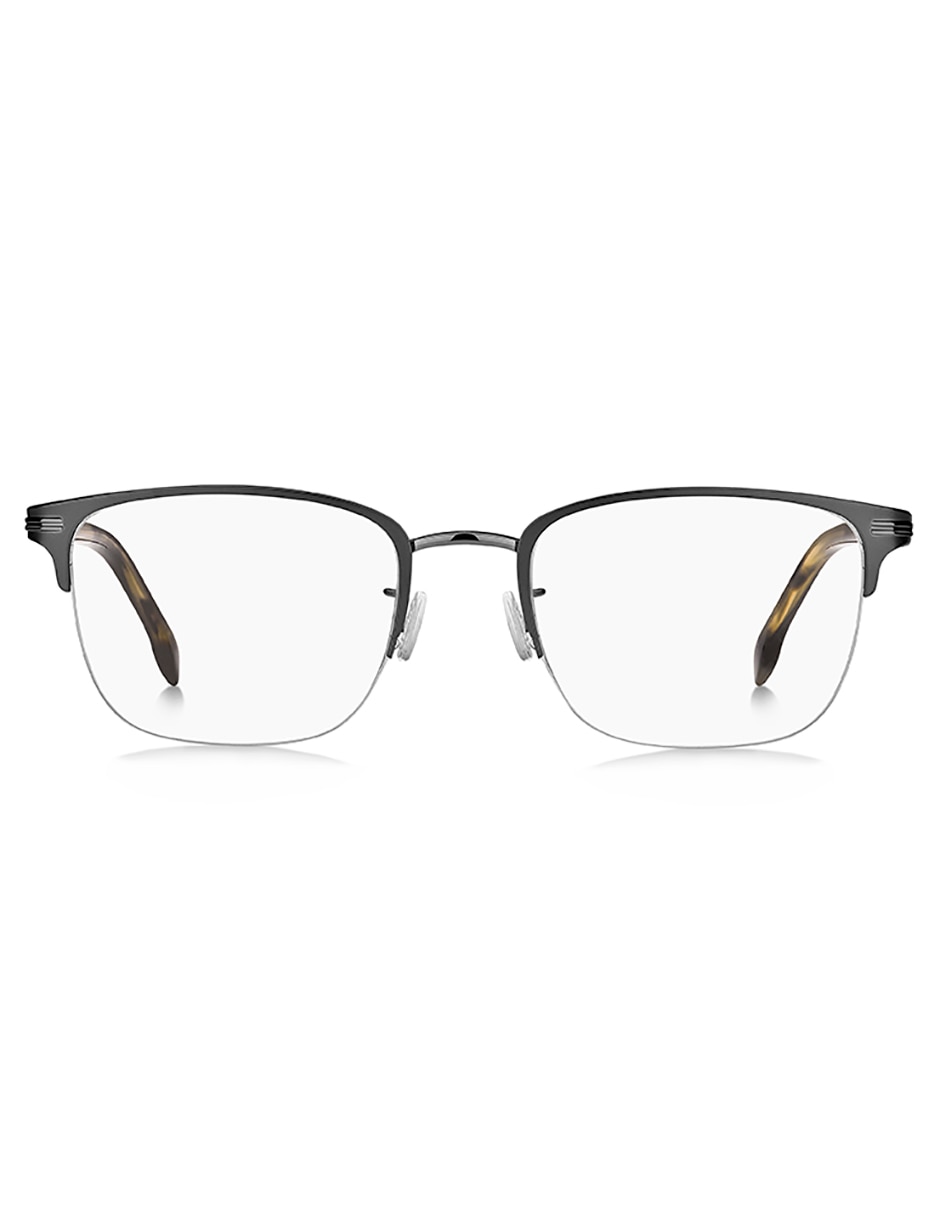 Armanzon para hombre