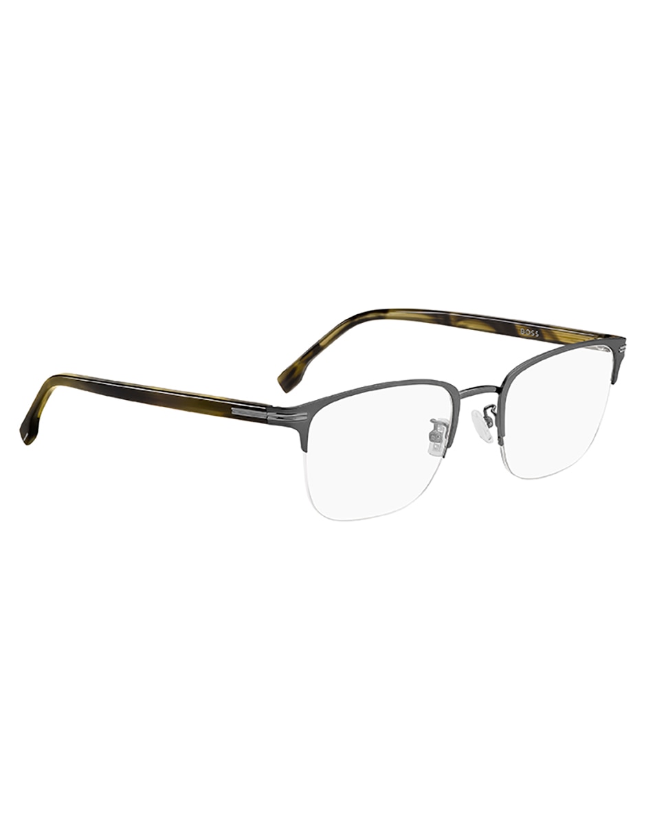 Armanzon para hombre 3