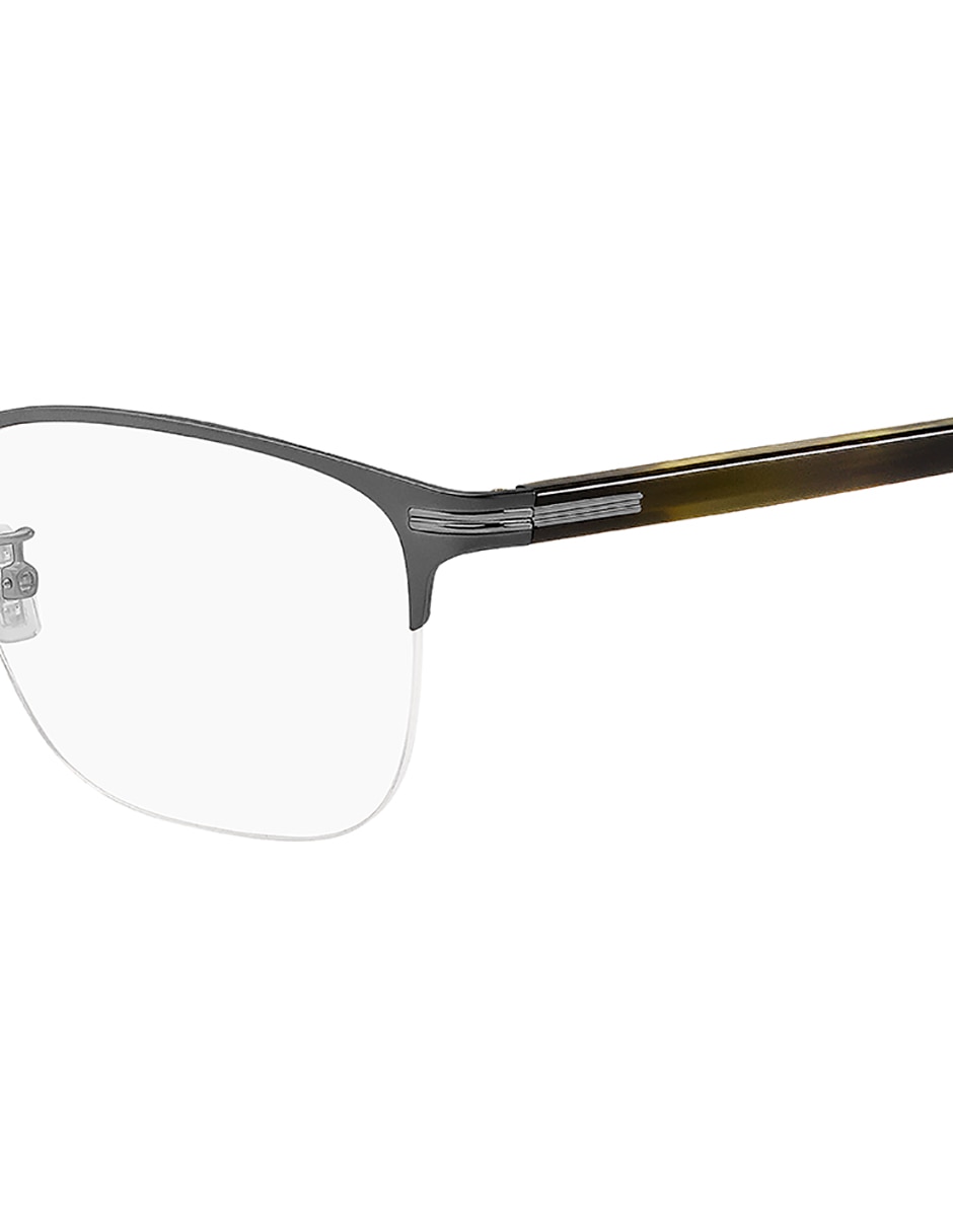 Armanzon para hombre 4