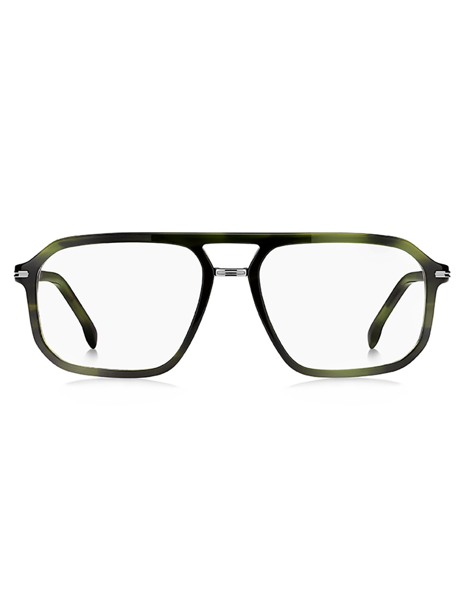 Armanzon para hombre