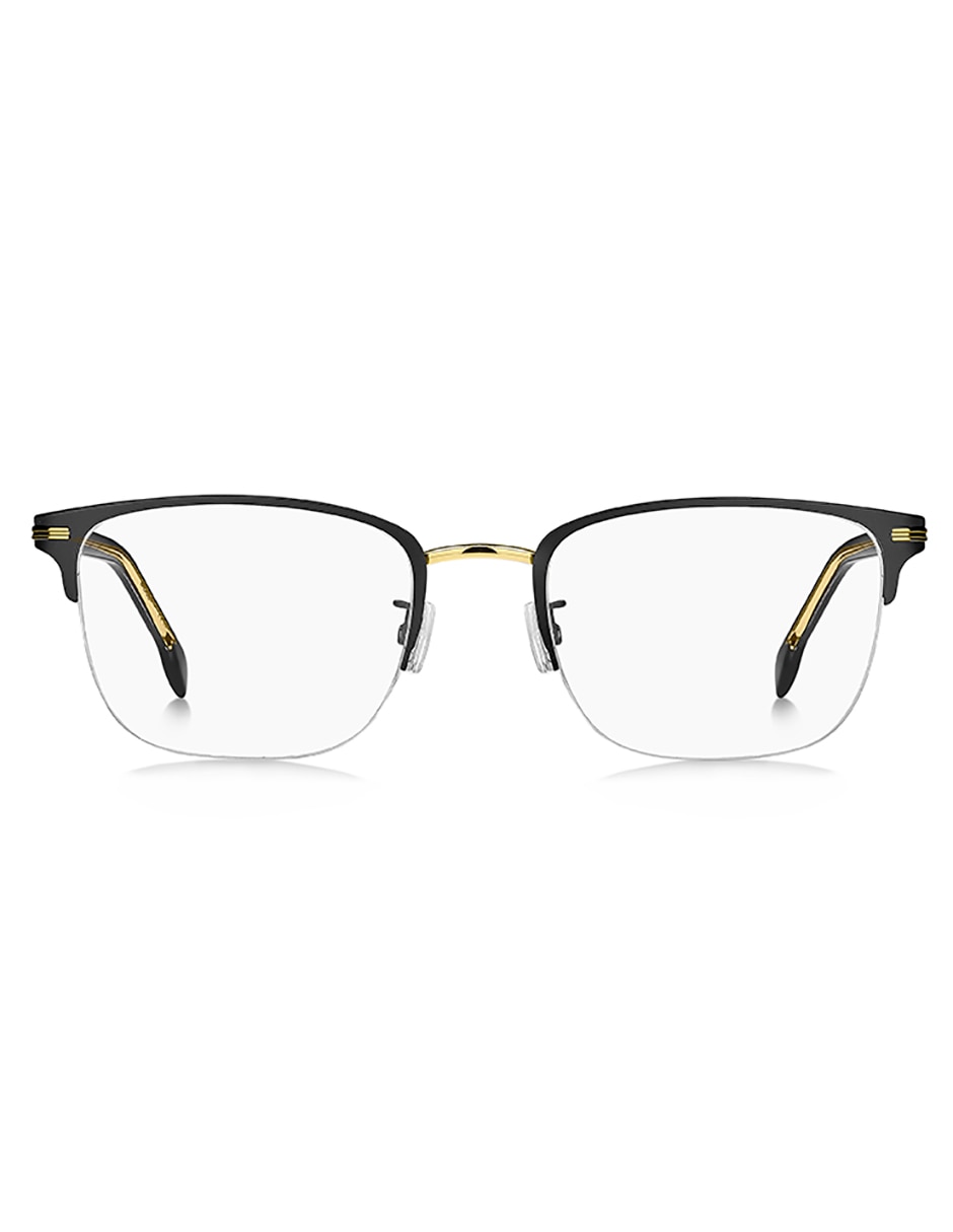 Armanzon para hombre