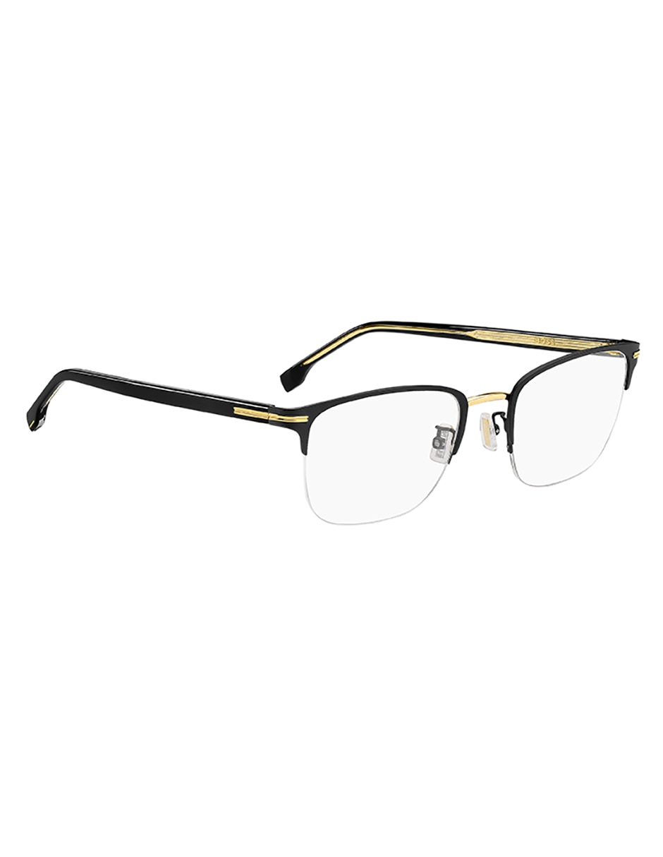Armanzon para hombre 3