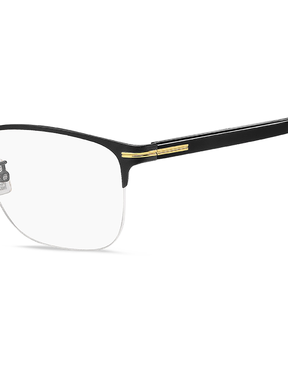 Armanzon para hombre 4
