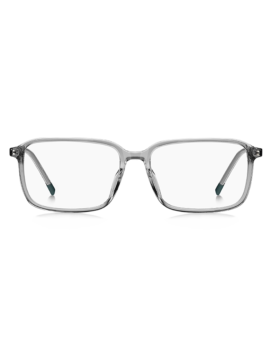 Armanzon para hombre