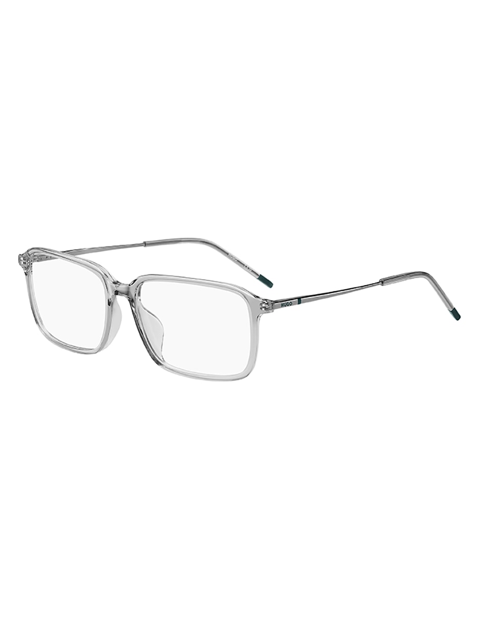 Armanzon para hombre 2