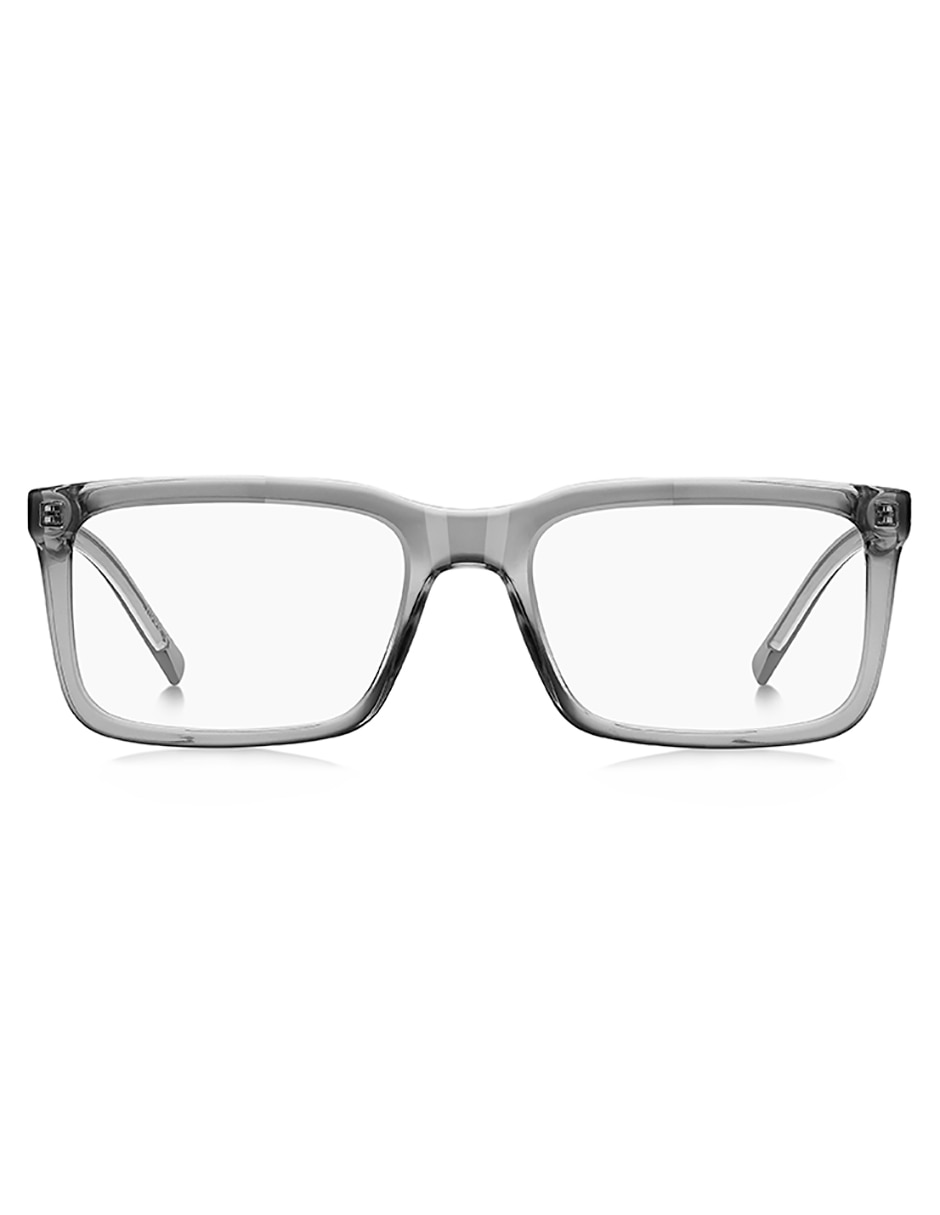Armanzon Hg 1317 para hombre