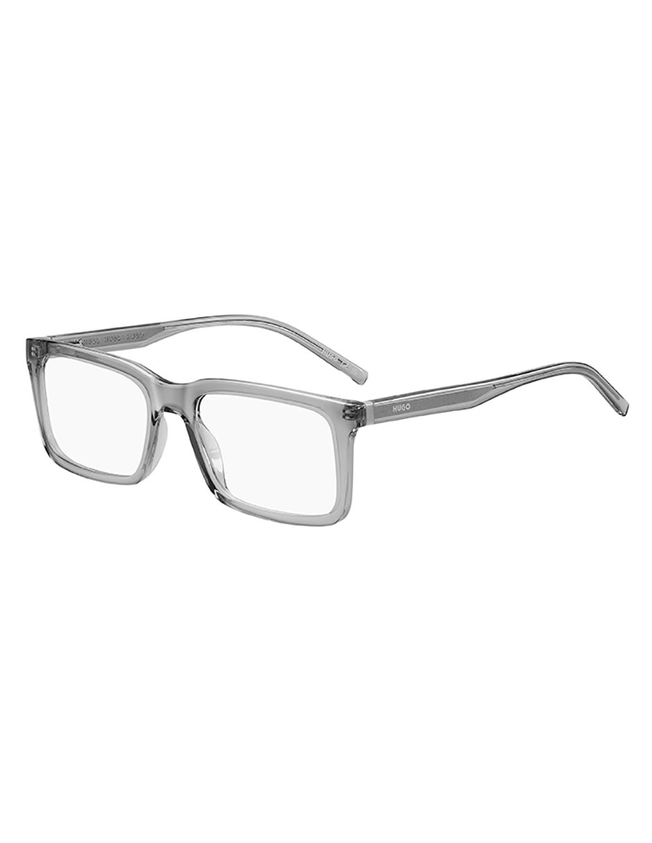 Armanzon Hg 1317 para hombre 2