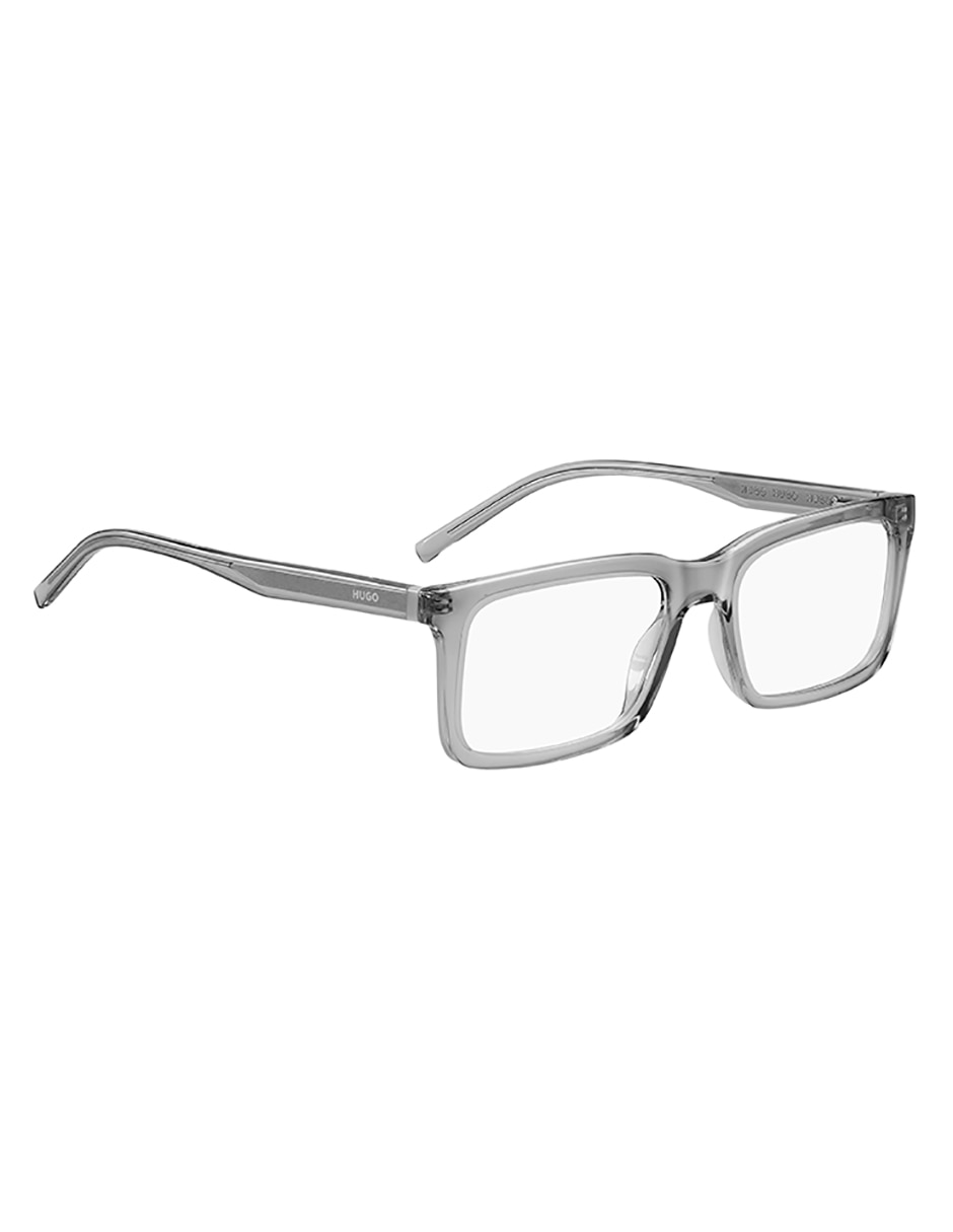 Armanzon Hg 1317 para hombre 3