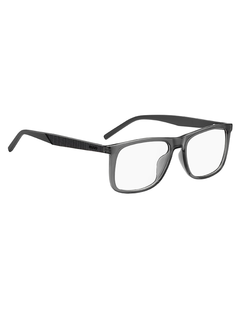 Armanzon para hombre 3