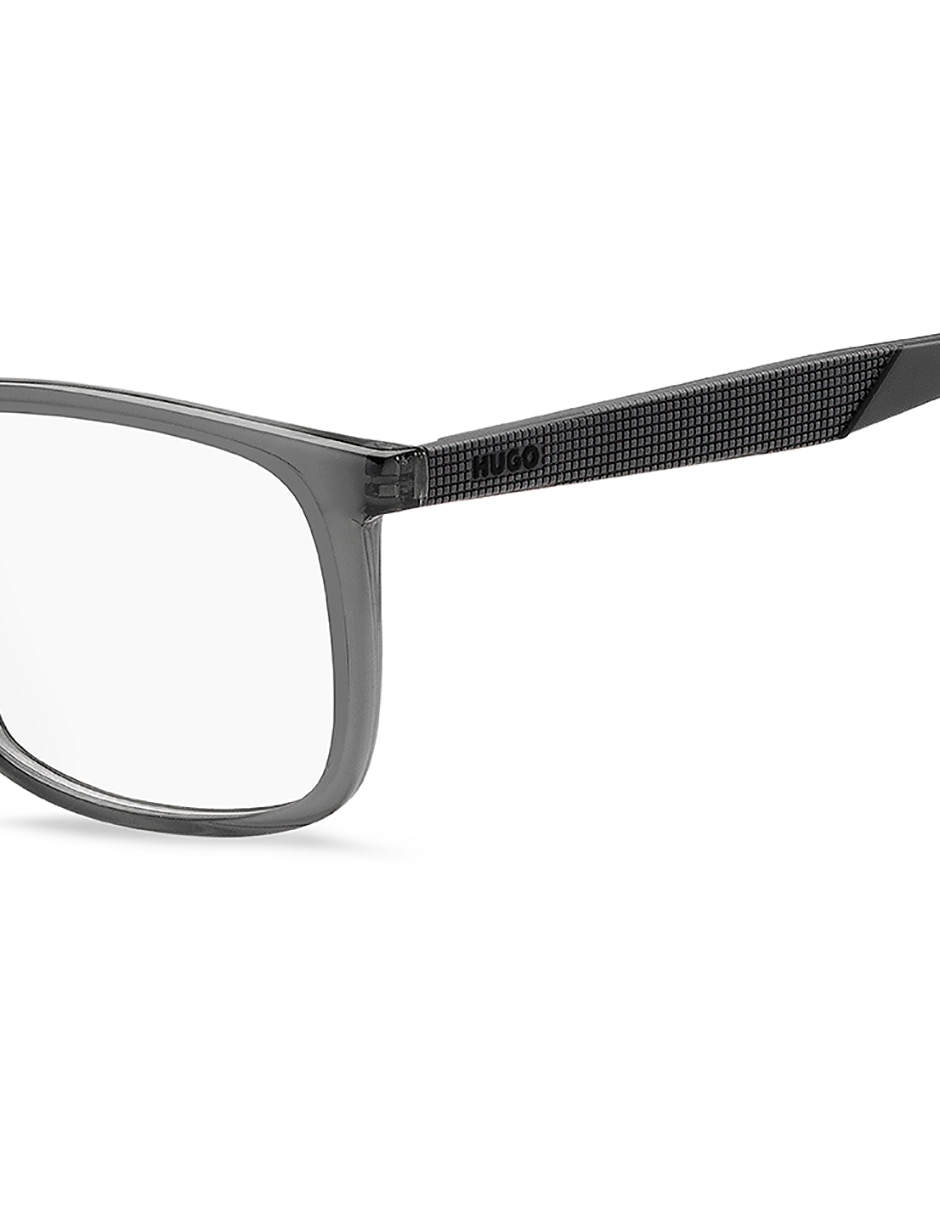 Armanzon para hombre 4