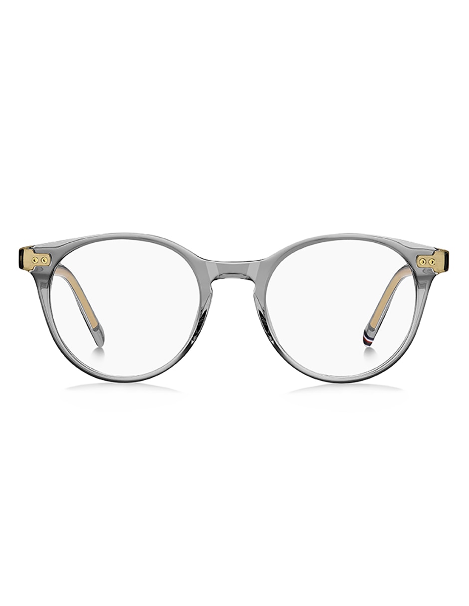 Armanzon Th 2161 para mujer